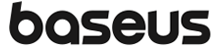 BaseUS