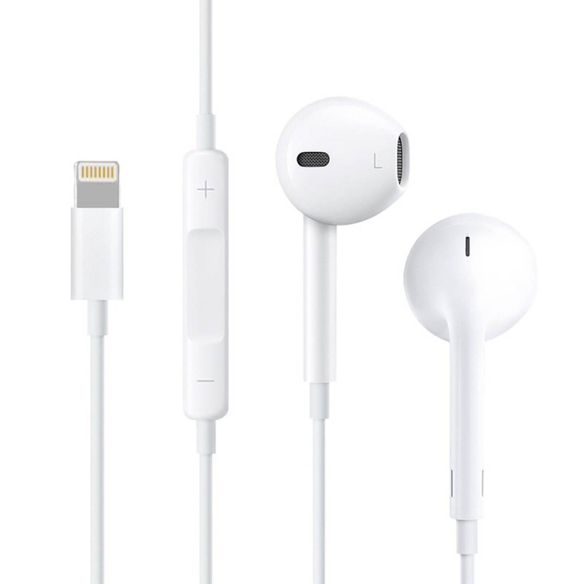 Tai nghe Bluetooth Apple AirPods 5 | Chính hãng Apple Việt Nam