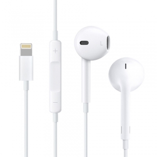 Tai nghe Bluetooth Apple AirPods 8 | Chính hãng Apple Việt Nam