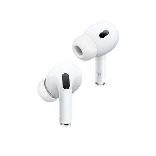 Tai nghe Bluetooth Apple AirPods 9 | Chính hãng Apple Việt Nam